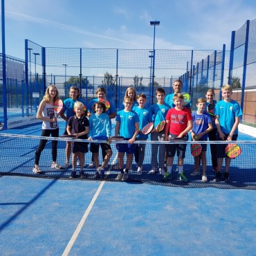 Padel2017-300x225.jpg